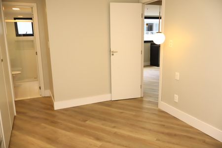 Apartamento para alugar com 68m², 2 quartos e 1 vagaQuarto 2