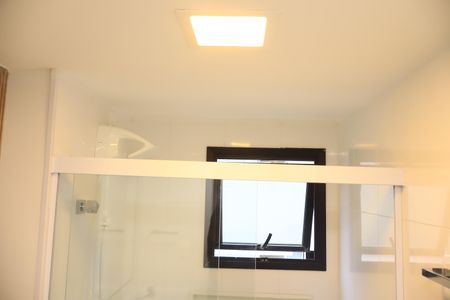 Apartamento para alugar com 68m², 2 quartos e 1 vagaBanheiro