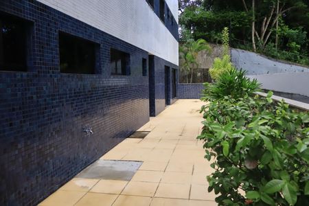 Apartamento para alugar com 68m², 2 quartos e 1 vagaÁrea externa