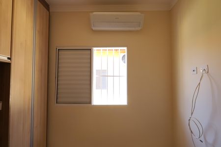 Casa de condomínio à venda com 65m², 2 quartos e 1 vagaSuíte 2