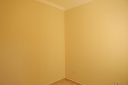 Casa de condomínio à venda com 65m², 2 quartos e 1 vagaSuíte 1