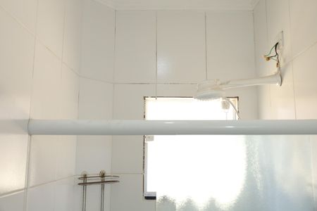 Casa de condomínio à venda com 65m², 2 quartos e 1 vagaBanheiro 2 - Suíte 2