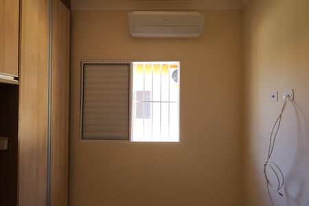 Casa de condomínio à venda com 65m², 2 quartos e 1 vagaSuíte 2
