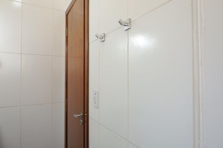 Casa de condomínio à venda com 65m², 2 quartos e 1 vagaBanheiro 2 - Suíte 2