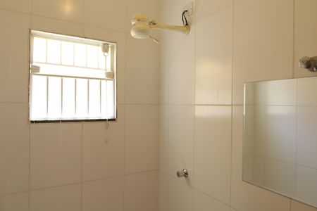 Casa de condomínio à venda com 65m², 2 quartos e 1 vagaBanheiro 1 - Suíte 1