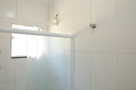 Casa de condomínio à venda com 65m², 2 quartos e 1 vagaBanheiro 2 - Suíte 2
