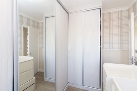 Apartamento à venda com 50m², 2 quartos e 1 vaga Apartamento à venda com 50m², 2 quartos e 1 vagaQuarto 2