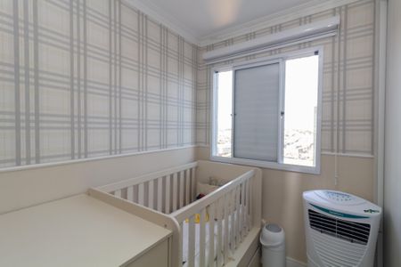 Apartamento à venda com 50m², 2 quartos e 1 vaga Apartamento à venda com 50m², 2 quartos e 1 vagaQuarto 2