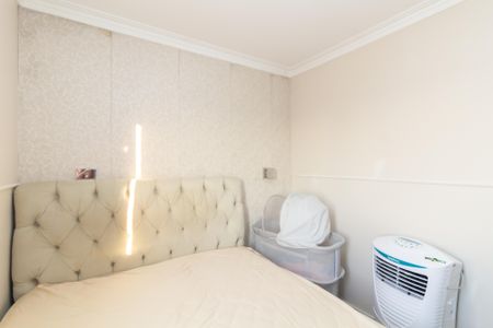 Quarto 1 de apartamento à venda com 2 quartos, 50m² em Parada Xv de Novembro, São Paulo