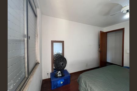 Quarto 2 de apartamento à venda com 2 quartos, 56m² em Vila Pirituba, São Paulo