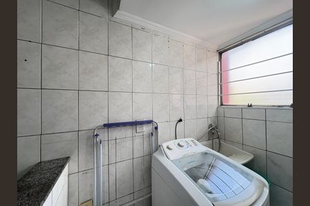 Apartamento à venda com 56m², 2 quartos e 1 vagaÁrea de Serviço