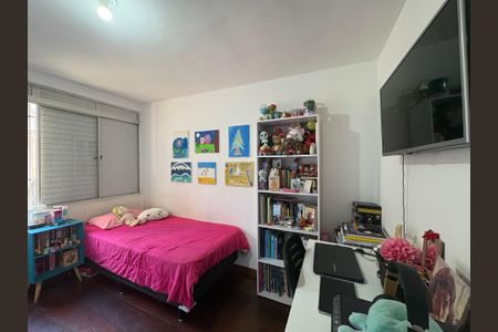 Quarto 1 de apartamento à venda com 2 quartos, 56m² em Vila Pirituba, São Paulo