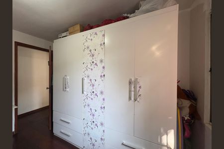 Quarto 1 de apartamento à venda com 2 quartos, 56m² em Vila Pirituba, São Paulo