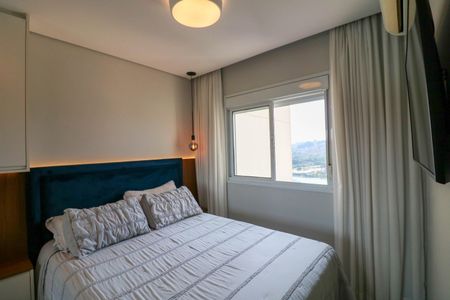 Apartamento à venda com 65m², 2 quartos e 1 vagaSuíte