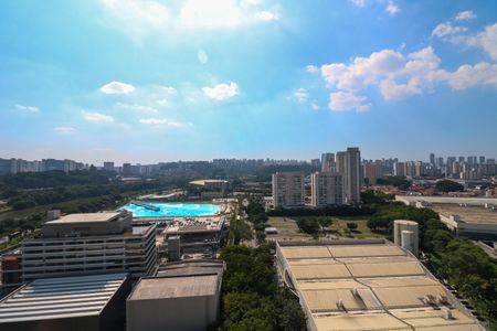 Apartamento à venda com 65m², 2 quartos e 1 vagaSala