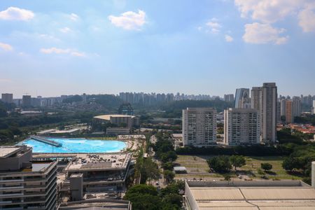 Apartamento à venda com 65m², 2 quartos e 1 vagaSala