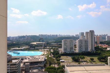 Apartamento à venda com 65m², 2 quartos e 1 vagaSuíte