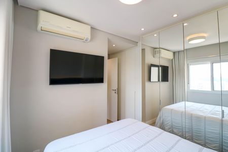 Apartamento à venda com 65m², 2 quartos e 1 vagaSuíte
