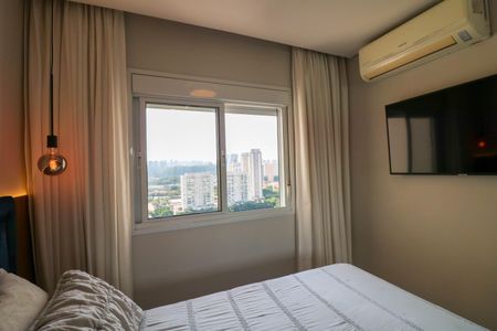 Apartamento à venda com 65m², 2 quartos e 1 vagaSuíte
