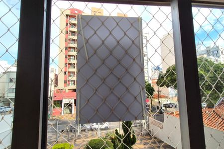 Apartamento à venda com 120m², 3 quartos e 1 vagaPlaca Instalada 