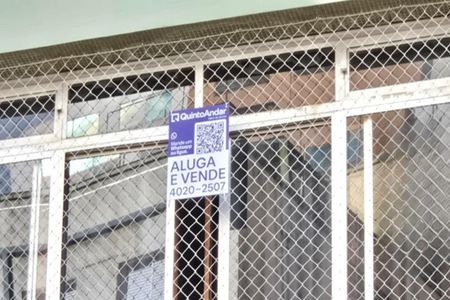 Apartamento à venda com 120m², 3 quartos e 1 vagaPlaca Instalada 