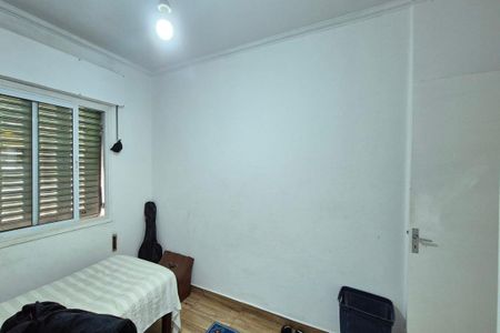 Apartamento à venda com 120m², 3 quartos e 1 vagaQuarto 1 