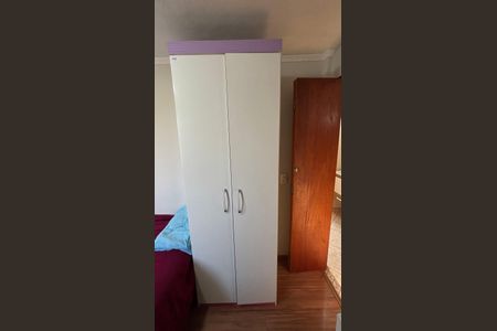 Apartamento à venda com 55m², 2 quartos e 1 vaga Apartamento à venda com 55m², 2 quartos e 1 vagaQuarto 2