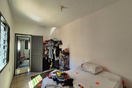 Casa à venda com 300m², 5 quartos e 3 vagasCasa 3 - Quarto