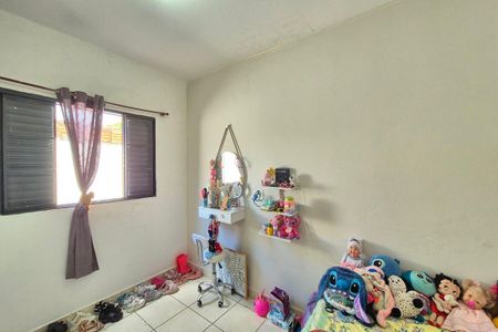 Casa à venda com 300m², 5 quartos e 3 vagasCasa 2 - Quarto