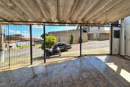 Casa à venda com 5 quartos, 300m² em Jardim Campos Eliseos, Campinas