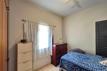 Casa à venda com 5 quartos, 300m² em Jardim Campos Eliseos, Campinas