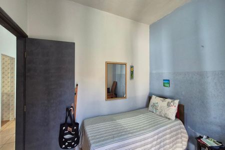 Casa à venda com 300m², 5 quartos e 3 vagasQuarto 2