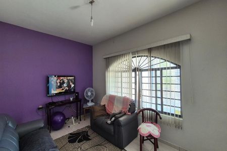 Casa à venda com 5 quartos, 300m² em Jardim Campos Eliseos, Campinas