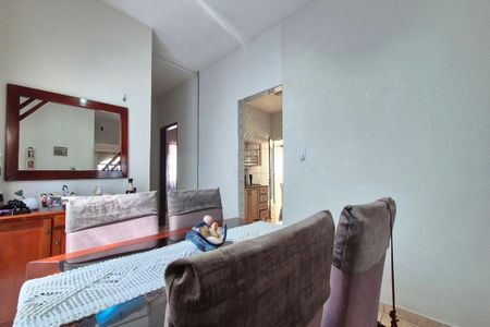 Casa à venda com 5 quartos, 300m² em Jardim Campos Eliseos, Campinas