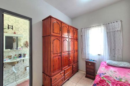 Casa à venda com 300m², 5 quartos e 3 vagasCasa 2 - Quarto 2