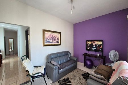 Casa à venda com 5 quartos, 300m² em Jardim Campos Eliseos, Campinas