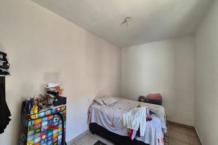 Casa à venda com 300m², 5 quartos e 3 vagasCasa 3 - Quarto