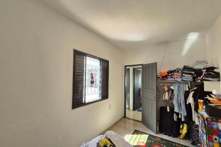 Casa à venda com 300m², 5 quartos e 3 vagasCasa 3 - Quarto