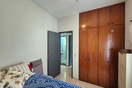 Casa à venda com 5 quartos, 300m² em Jardim Campos Eliseos, Campinas