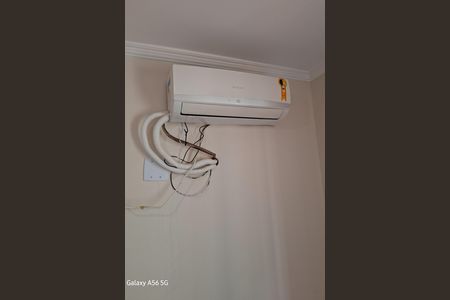 Apartamento para alugar com 90m², 2 quartos e 1 vaga Apartamento para alugar com 90m², 2 quartos e 1 vaga Ar condicionado