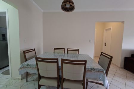 Apartamento para alugar com 90m², 2 quartos e 1 vaga Apartamento para alugar com 90m², 2 quartos e 1 vagaSala
