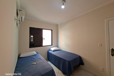 Apartamento para alugar com 90m², 2 quartos e 1 vaga Apartamento para alugar com 90m², 2 quartos e 1 vagaQuarto
