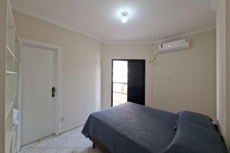 Apartamento para alugar com 90m², 2 quartos e 1 vaga Apartamento para alugar com 90m², 2 quartos e 1 vagaSuite