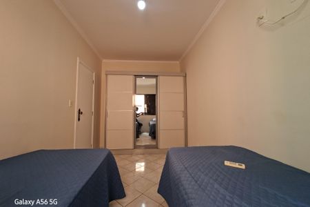 Apartamento para alugar com 90m², 2 quartos e 1 vaga Apartamento para alugar com 90m², 2 quartos e 1 vagaQuarto