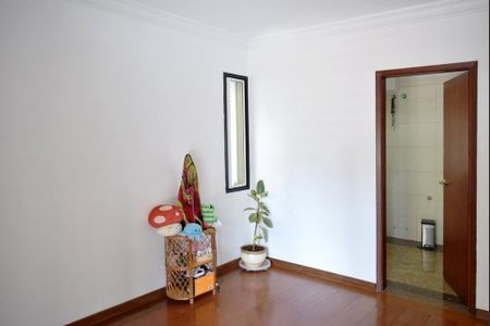 Apartamento para alugar com 184m², 3 quartos e 3 vagasSuíte 3