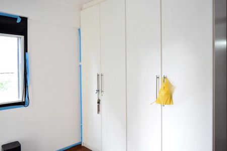 Apartamento para alugar com 184m², 3 quartos e 3 vagasSuíte 2