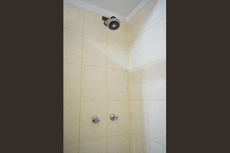 Apartamento para alugar com 184m², 3 quartos e 3 vagasBanheiro da Suíte 3