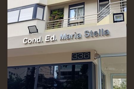 Apartamento para alugar com 184m², 3 quartos e 3 vagas