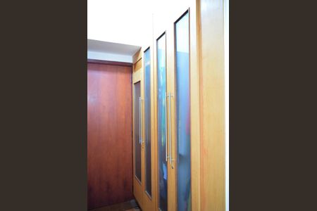 Apartamento para alugar com 184m², 3 quartos e 3 vagasSuíte 3