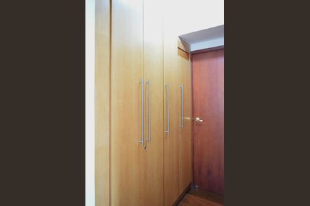 Apartamento para alugar com 184m², 3 quartos e 3 vagasSuíte 3